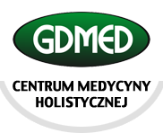 GDMED Centrum Medycyny Holistycznej